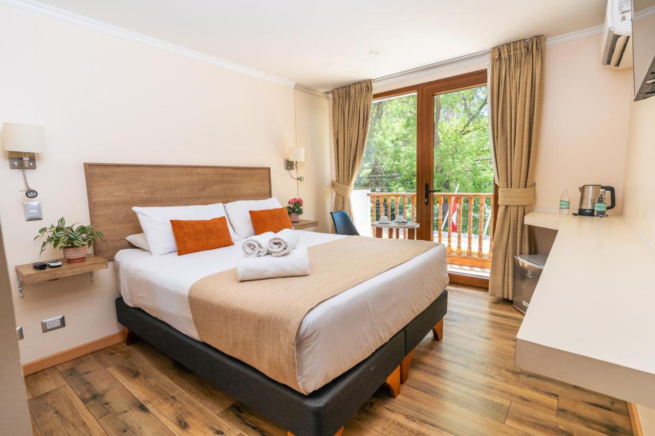 Double Room Balcony,1328947301:JPEG